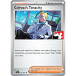 Colress's Tenacity (057/064)