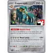 Copperajah (042/064)