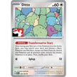 Ditto (132/165)
