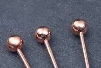 Cocktail picks Skewer picks for Martini Drinks