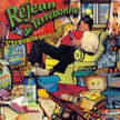 Réjean De Terrebonne / J'Travaille Pas En Cochon - CD (Used)