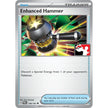 Enhanced Hammer (148/167)
