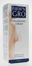 Nutripur - FirmNGro Volumizing Cream (100ml)