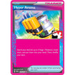 Hyper Aroma (152/167)