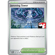 Jamming Tower (153/167)