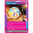 Legacy Energy (167/167)