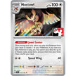 Noctowl (115/142)