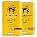 Terra Delyssa - Extra Virgin Olive Oil (1L)