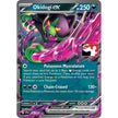 Okidogi ex (036/064)