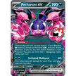 Pecharunt ex (039/064)