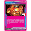 Survival Brace (164/167)
