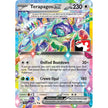 Terapagos ex (128/142)