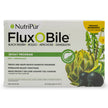 Nutripur - FluxOBile Duo (20ct)