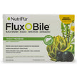 Nutripur - Flux O Bile - 10 Ampoules (10ct)