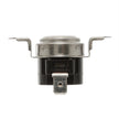 61927 Speed Queen Dryer Heater Assembly Part