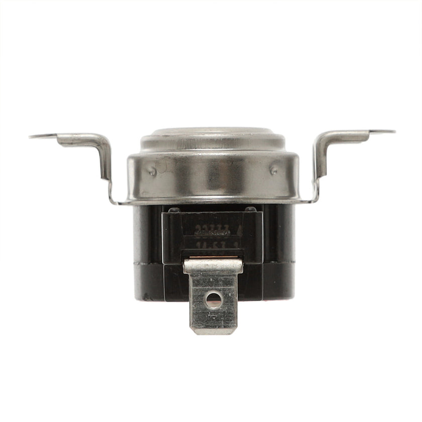 61927 Speed Queen Dryer Heater Assembly Part