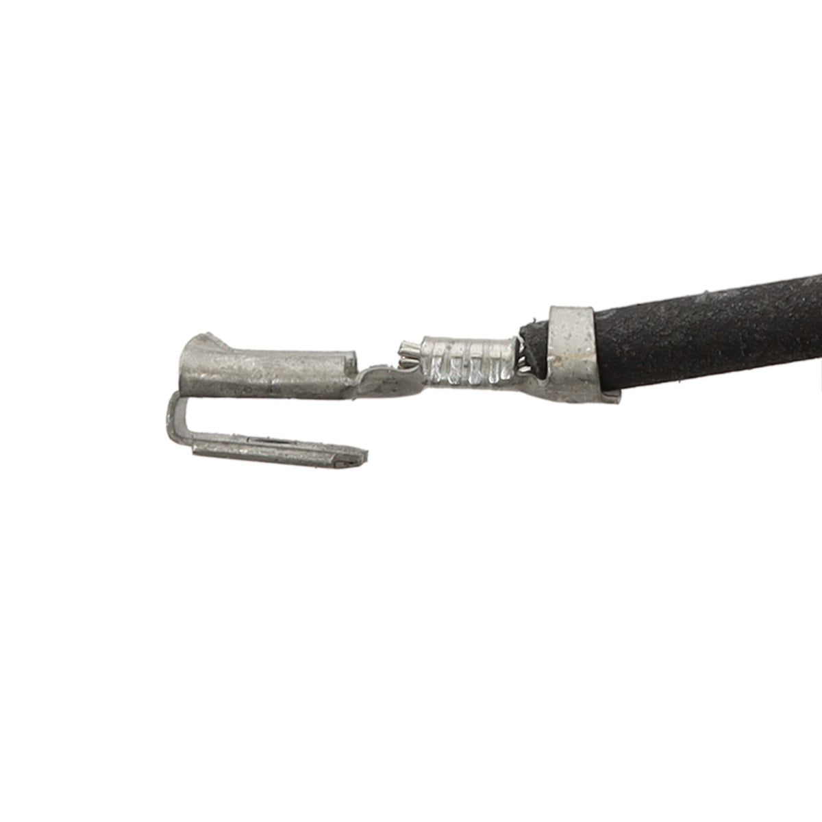 61927 Speed Queen Dryer Heater Assembly Part