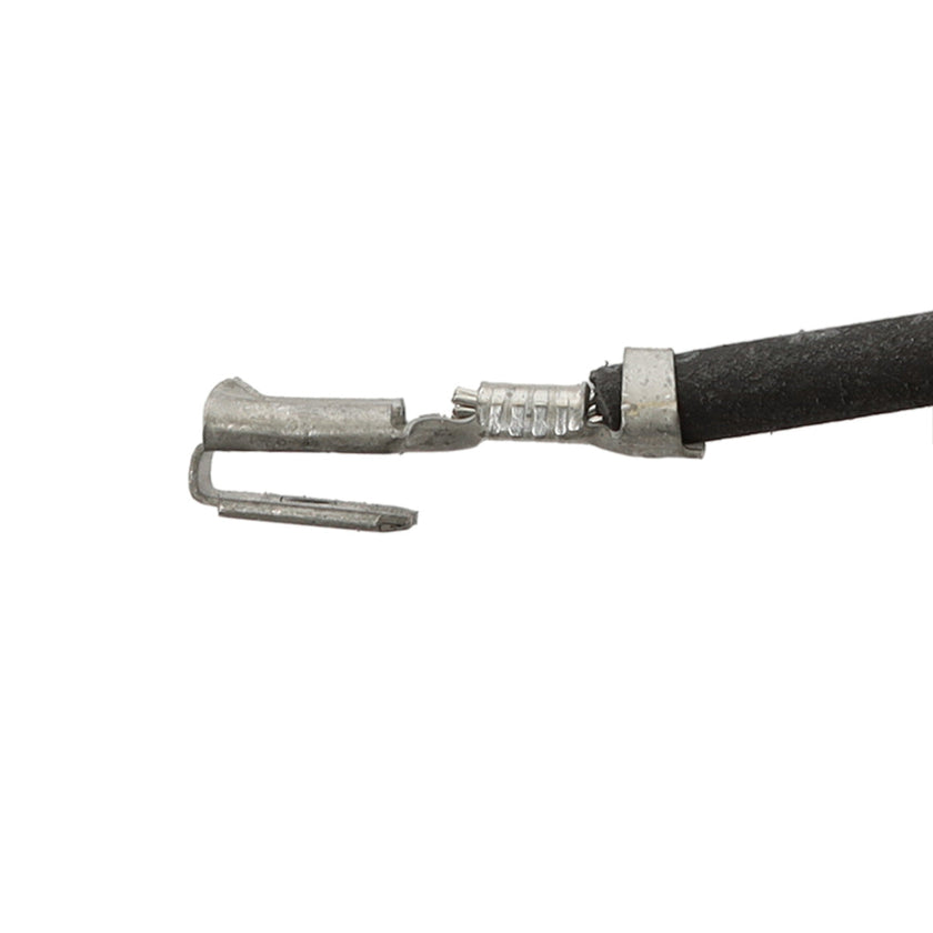 61927 Speed Queen Dryer Heater Assembly Part