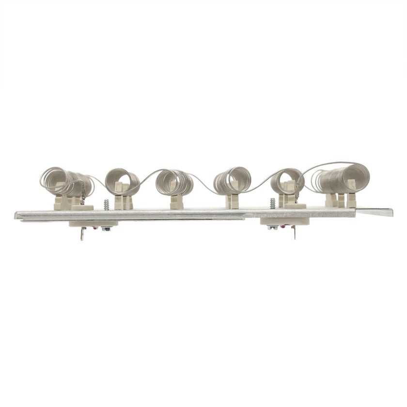 61927 Speed Queen Dryer Heater Assembly Part