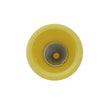 61927 Speed Queen Dryer Heater Assembly Part