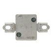 61927 Speed Queen Dryer Heater Assembly Part