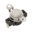 61927 Speed Queen Dryer Heater Assembly Part