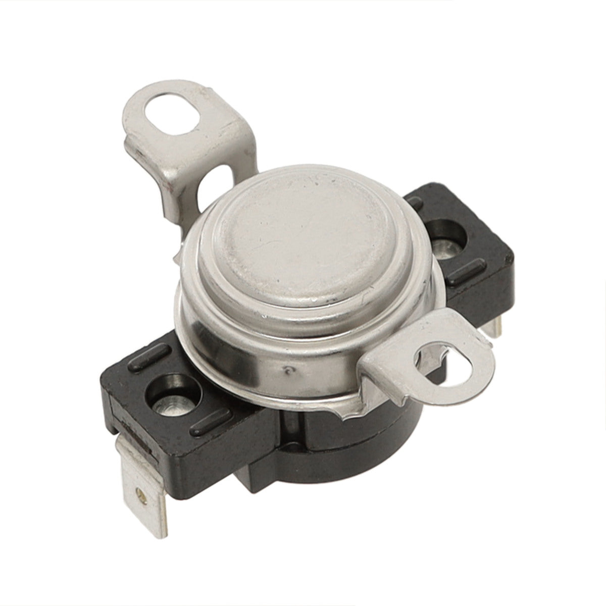 61927 Speed Queen Dryer Heater Assembly Part