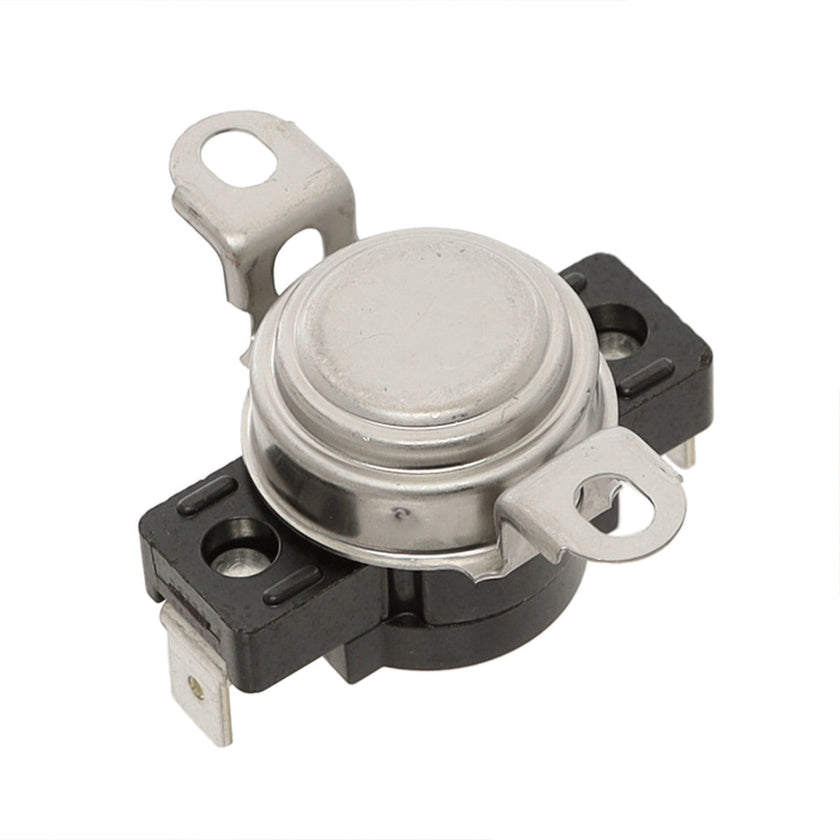 61927 Speed Queen Dryer Heater Assembly Part