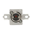 61927 Speed Queen Dryer Heater Assembly Part