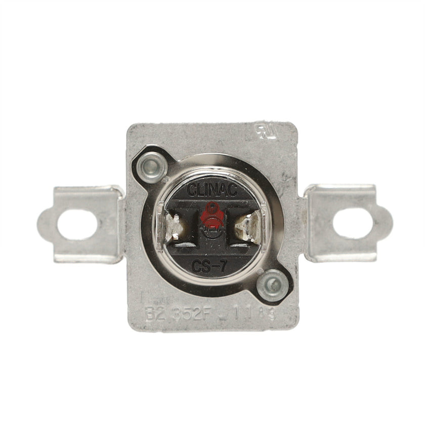 61927 Speed Queen Dryer Heater Assembly Part