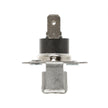 61927 Speed Queen Dryer Heater Assembly Part