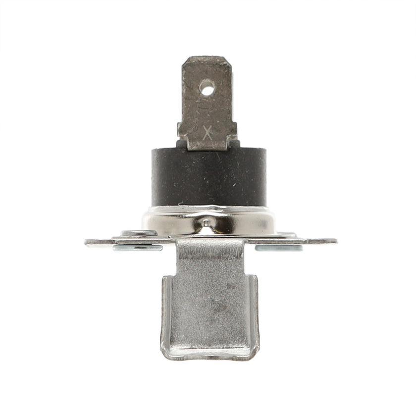 61927 Speed Queen Dryer Heater Assembly Part