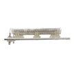 61927 Speed Queen Dryer Heater Assembly Part