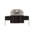 61927 Speed Queen Dryer Heater Assembly Part