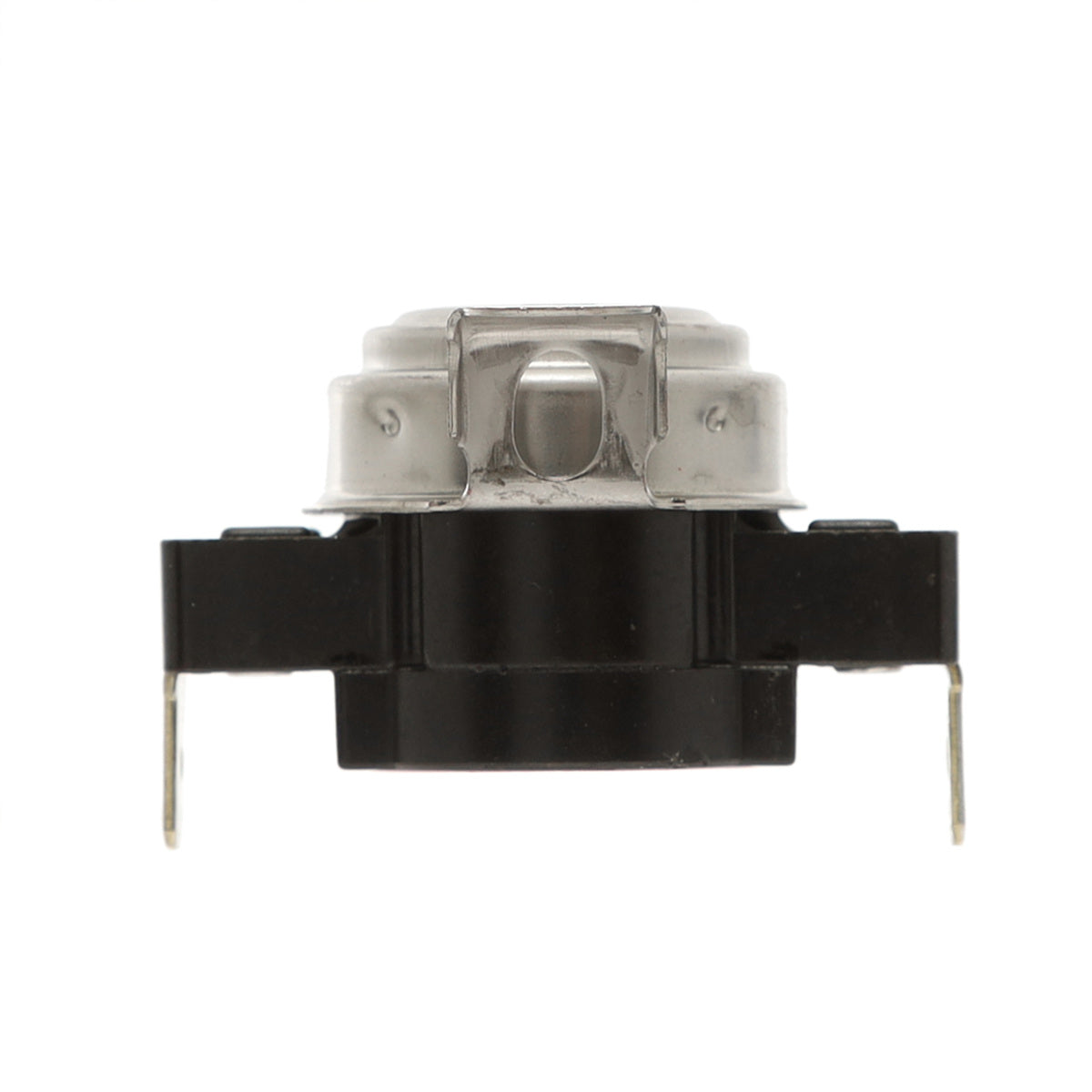 61927 Speed Queen Dryer Heater Assembly Part