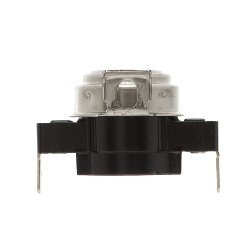 61927 Speed Queen Dryer Heater Assembly Part