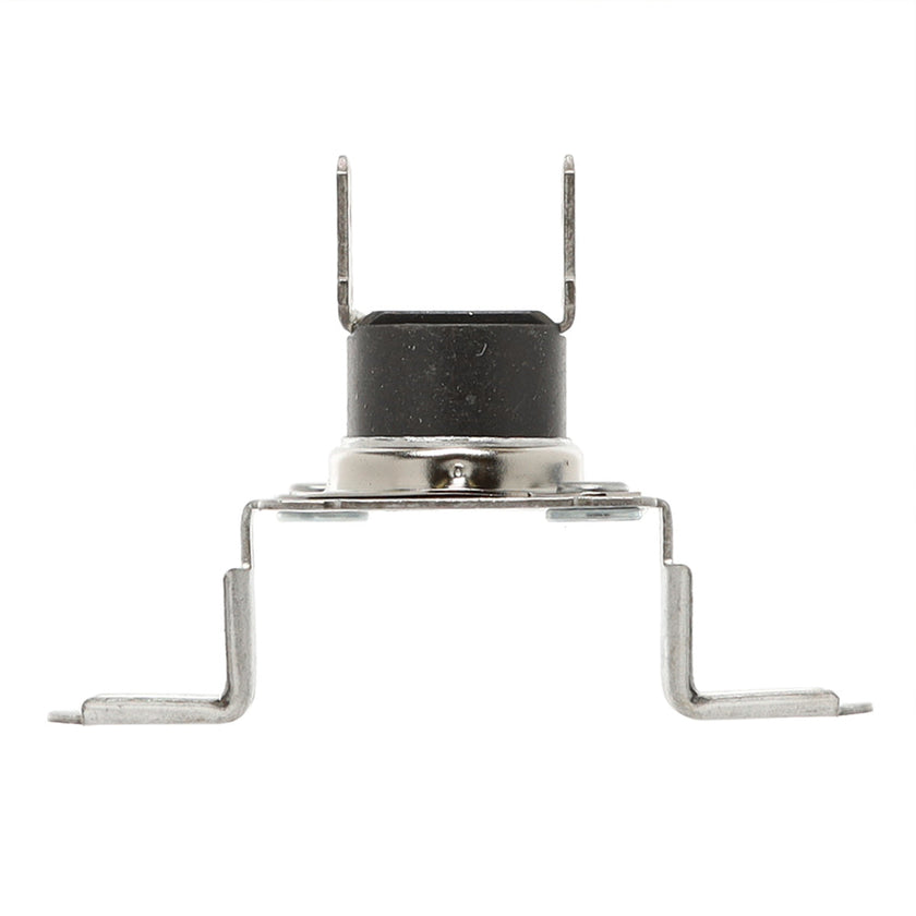 61927 Speed Queen Dryer Heater Assembly Part