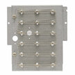 61927 Speed Queen Dryer Heater Assembly Part