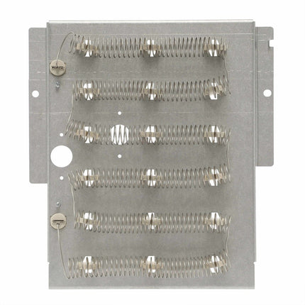 61927 Speed Queen Dryer Heater Assembly Part