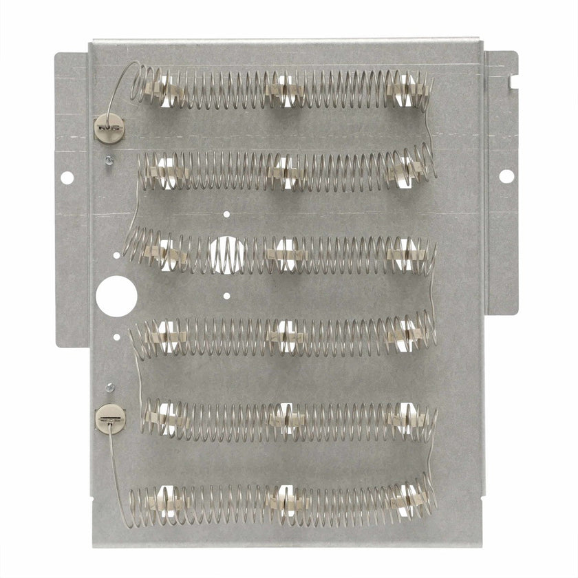 61927 Speed Queen Dryer Heater Assembly Part