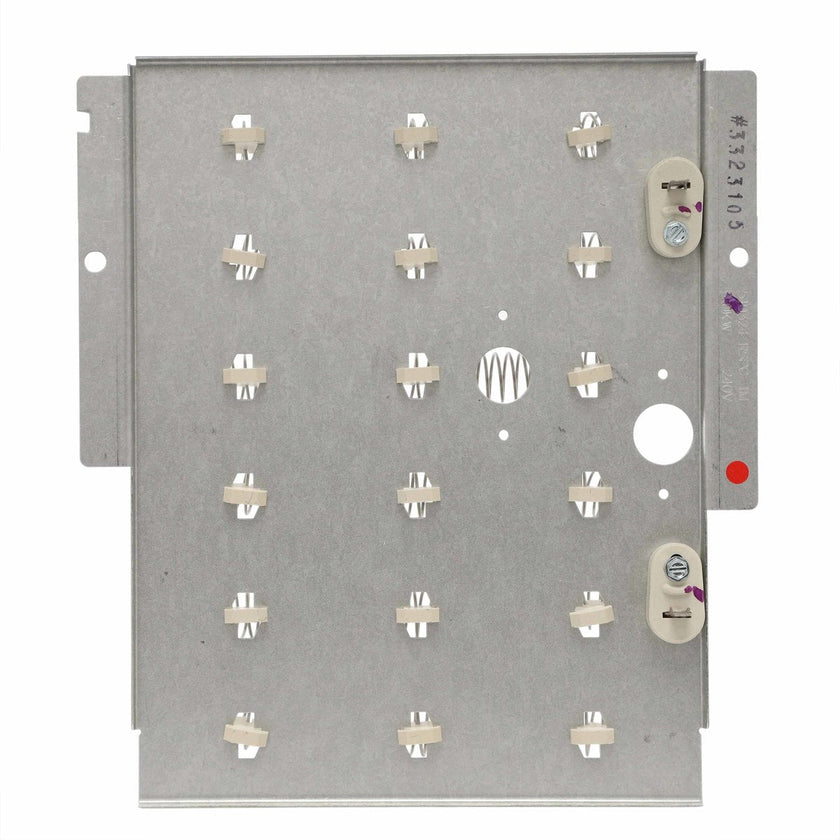 61927 Speed Queen Dryer Heater Assembly Part