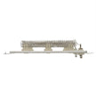 61927 Speed Queen Dryer Heater Assembly Part