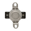 61927 Speed Queen Dryer Heater Assembly Part