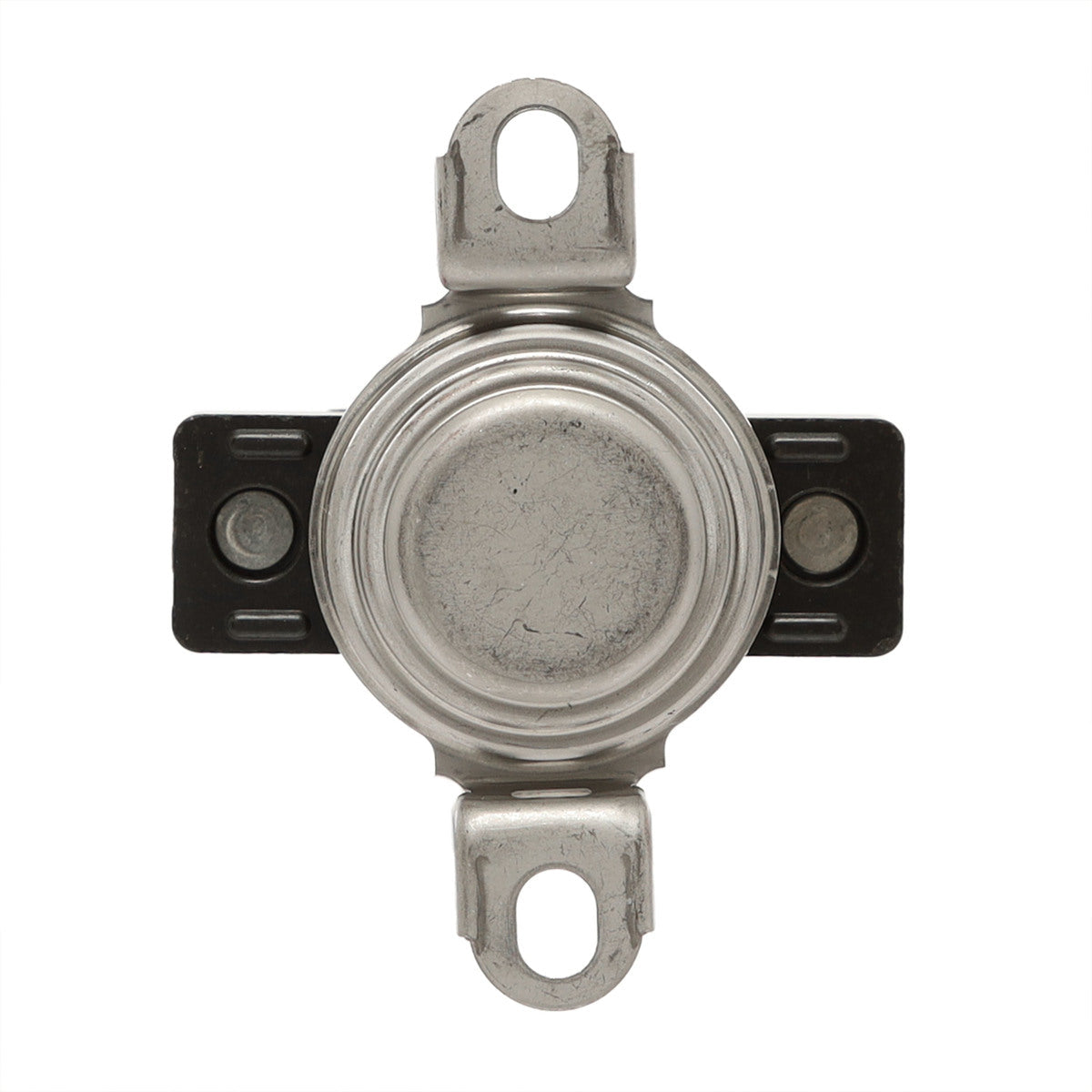61927 Speed Queen Dryer Heater Assembly Part