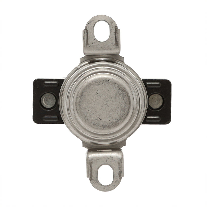 61927 Speed Queen Dryer Heater Assembly Part