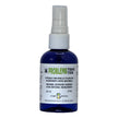 Problématique - Problematick Natural Outdoor Synergy for Humans and Dogs, 120ml 🍁 All In One Marketplace Canada