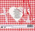 WE ARE ENFANT TERRIBLE / EXPLICIT PICTURES - CD (Used)