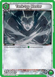 Tank-top Master (UE06BT/OPM-1-053) - UE06BT One Punch Man