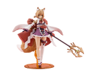 Arcanadea, Yukumo Plastic Model Kit