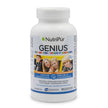 Nutripur - Genius Kids & Teens (90ch)